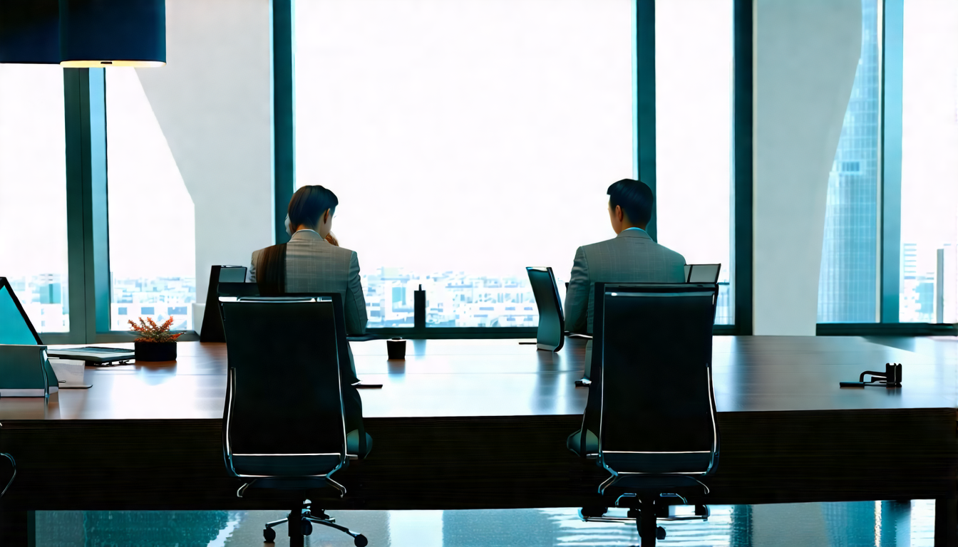 About Trueforge Registration